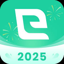 EASEMONI Logo